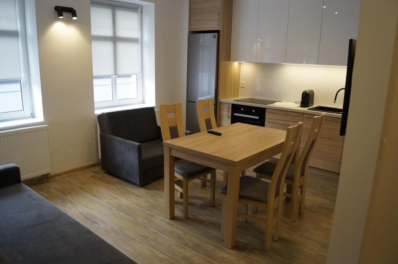 Apartamenty Sokola Blisko Szpital Im M Kopernika, Orientarium Zoo, Atlas Arena, Ec1, Mandoria Lodz  Exterior photo