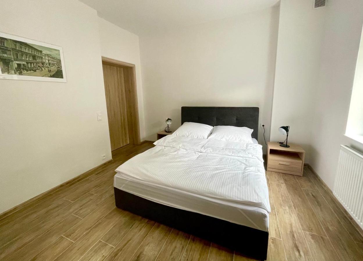 Apartamenty Sokola Blisko Szpital Im M Kopernika, Orientarium Zoo, Atlas Arena, Ec1, Mandoria Lodz  Exterior photo