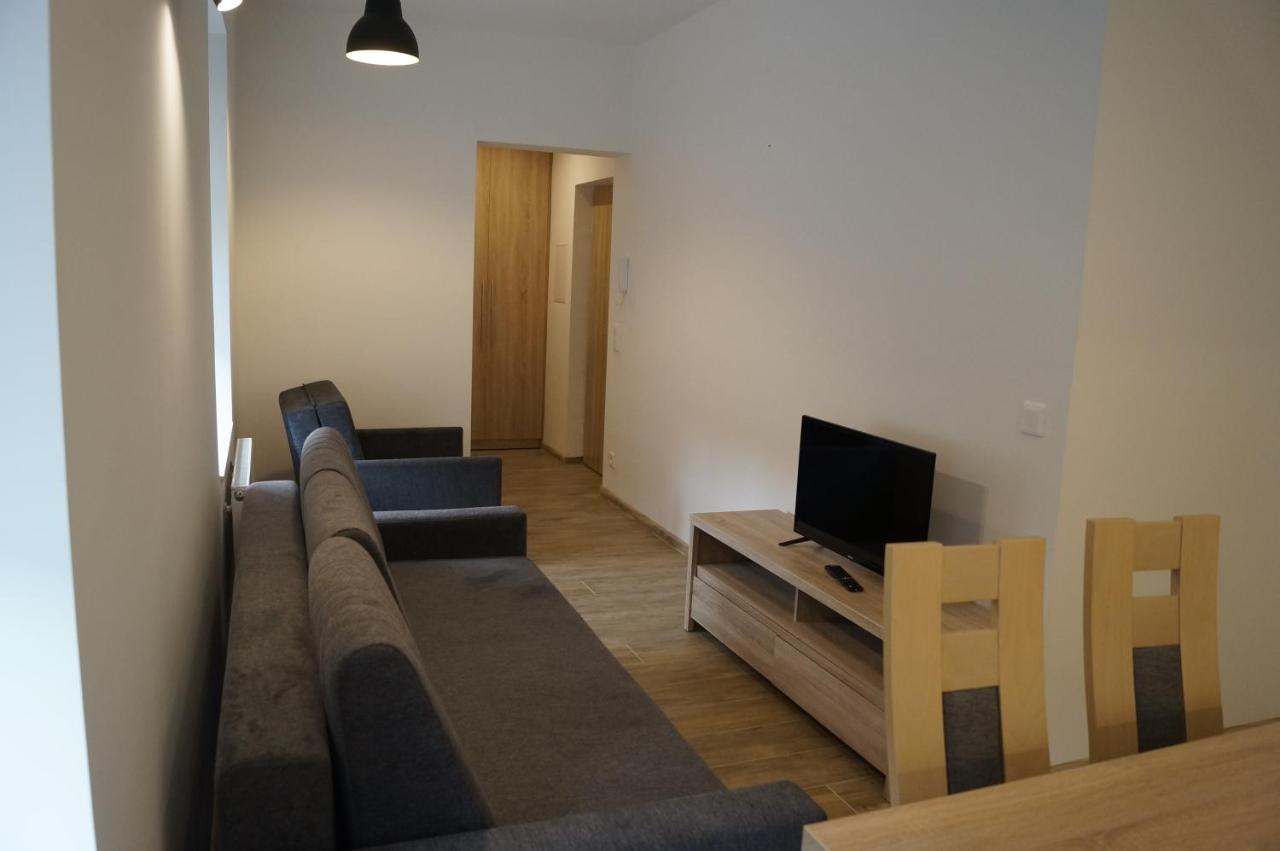 Apartamenty Sokola Blisko Szpital Im M Kopernika, Orientarium Zoo, Atlas Arena, Ec1, Mandoria Lodz  Exterior photo